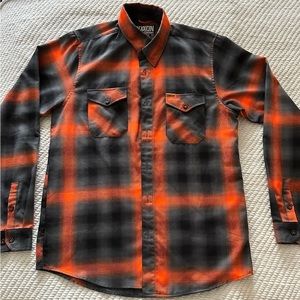 DIXXON FLANNEL COMPANY, SALEM